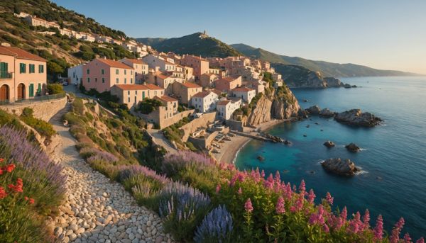 Où partir en vacances dans le 66 ?